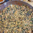 노대감감자탕 이미지