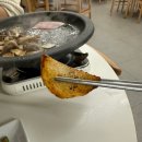 캬센터 | 서울 연희동 맛집 / 연희동 냉삼 / 캬센터 솔직 후기