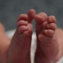 아현동주민센터 이미지