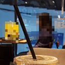 투썸플레이스 강남역중앙점 이미지