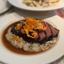 4242민박 | [헝가리/부다페스트] 부다페스트 2일차 : 부다페스트 자유 여행, 부다페스트 현지 맛집·카페·야경 투어🌉✨