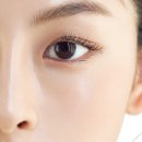 유은주메이크업 이미지