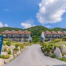 화천산천어펜션