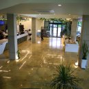 할로브리즈 이미지