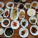 생생칼국수&돈까스 이미지