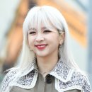비엠아이즈
