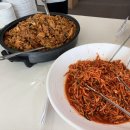 오케이 보리밥 이미지