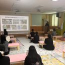 라예송유치원 이미지