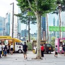 푸드딜라이트 이미지