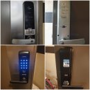 디포상사 이미지