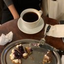 내가 만든 쿠키 이미지