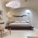 금등첨화 이미지