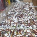 종로떡마루 이미지