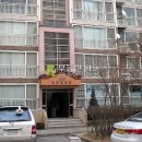 효행로 265번길 이미지