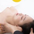 위뷰티 용산점