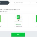 중앙애드 이미지