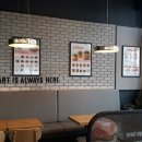 맘스터치 평택고덕점 이미지