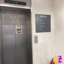 어반스터디카페금천 이미지