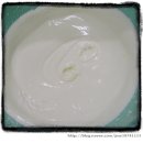 티라미스 이미지