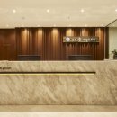 솔이비인후과의원 이미지