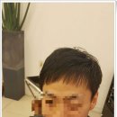 장지연네츄럴헤어