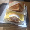 슬기나공원 | 언젠가는 슬기로울 겨울방학 생활