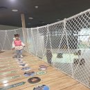 🏯국립익산 어린이박물관 견학🏯-2탄 이미지