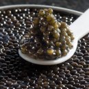 분당-309 이미지