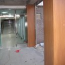 광명북중학교 이미지