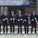 2구경로당 이미지