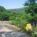 원범농장 이미지