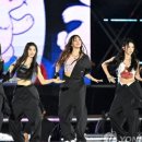대원종합슈퍼
