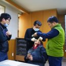 민치아치과기공소 이미지