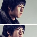 스르르르 이미지