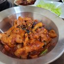 집밥예인 이미지