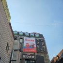 수원-0657 이미지