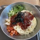 [익산 맛집] 익산역 유신제면소 브레이크타임 없는 식당 맛집 추천 국수 돈까스