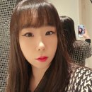 우유빛의원 이미지