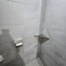 썬하우스 이미지