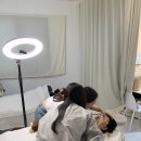 서우뷰티크&케어케어