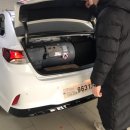 카베스트공업사 이미지