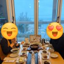 제주베이통갈치구이
