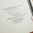 시그널그라피 이미지