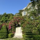 유로빌리지 1단지 이미지