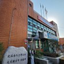 검단남로 이미지