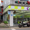 CU아중중앙점 이미지