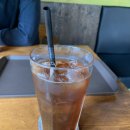 카페에셀 이미지