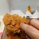 비에이치씨이매 이미지
