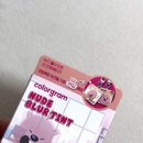 올리브영 화곡역점