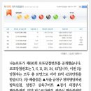 심봤다복권방 이미지
